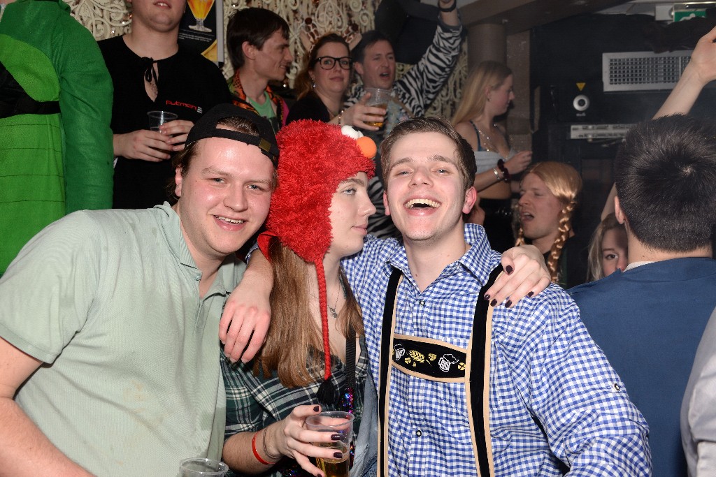 ../Images/Afterparty carnaval 089.jpg